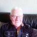 Norman Moss - Facebook