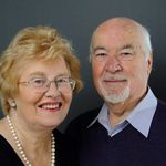 Norman Moss - @charlesnmoss - Instagram