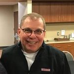 norman moss - @mgobluego - Instagram