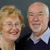 Norman Moss - Facebook