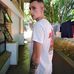 Norman Moss - Facebook