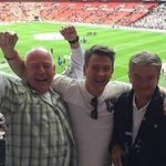 Norman Moss - @norman.moss - Instagram