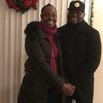 Norman Moss Junior - @normanmossjunior - Instagram