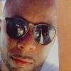 Norman Pedro Moss - @normanpedromoss - TikTok