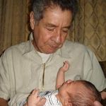 Norman Sandoval Moss - @normansandovalmoss - Instagram