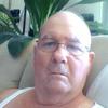 normanmoss263 - @normanmoss263 - TikTok