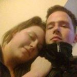 Kallan Norman Heaps-Mullen - @kallanmullen - Instagram