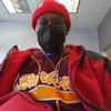 Norman Irvin McMullen - @normanimcmullen - TikTok