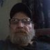 Norman Mullen - Facebook
