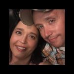 Norman Mullen - @norman.mullen.1 - Instagram