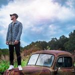 Norman Mullen - @normanmullen869 - Instagram