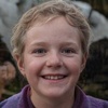 Norman Mullen 3 - @norman.mullen.3 - TikTok