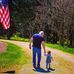 Norman Mullen - Facebook