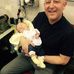 Norman Mullen - Facebook