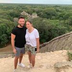 Norman Mullen - @normanmullen980 - Instagram