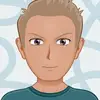 NM - @normanmunoz83 - TikTok