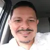 Norman Armando Munoz - @bigdaddybz - TikTok