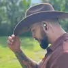 Norman León - @normanmunozleon - TikTok