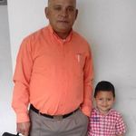 Norman Muñoz - @norman.munoz.9026 - Instagram