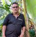 Norman Muñoz - Facebook