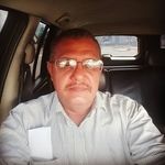 Norman Muñoz - @normanpachu - Instagram