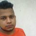 Norman Muñoz - Facebook