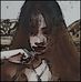 Norman Munoz - Facebook