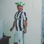 Norman Muñoz - @mnorman766 - Instagram