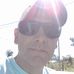 Norman Munoz - Facebook