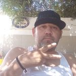 Norman Muñoz - @normanmunoz426 - Instagram