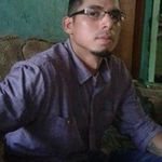 Norman Muñoz - @munoznorman - Instagram