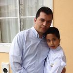 Norman Muñoz - @norman.munoz.96 - Instagram