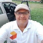 Norman Muñoz - @munoz_norman - Instagram