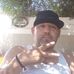 Norman Muñoz - Facebook