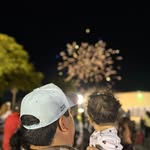 Norman Muñoz - @norm_munoz - Instagram