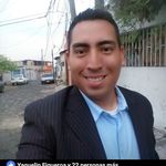 Norman Muñoz - @no.rman6625 - Instagram