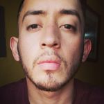 Norman Muñoz - @normanmunoz5 - Instagram
