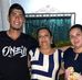 Norman Muñoz - Facebook