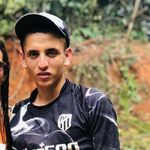 Norman Muñoz - @norman.munoz.988 - Instagram