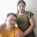 Norman Munoz - Facebook