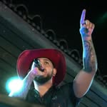Norman Muñoz - @norman_munoz_leon - Instagram