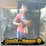 norman munoz - @norman_tubig - Instagram