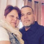 Norman Munoz - @norman.munoz.12 - Instagram