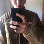 Norman Munoz - @norman.5354 - Instagram