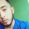 Norman Muñoz - @normanmunoz25 - TikTok