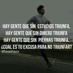 Norman Muñoz - @norman_munoz - Instagram