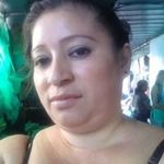 Norman Muñoz - @munoz.norman - Instagram