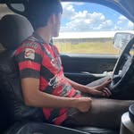 Norman Munoz - @norman.munoz.585 - Instagram