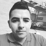 norman muñoz - @norman_4911 - Instagram