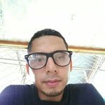 Norman Muñoz - @normanmunoz26 - Instagram